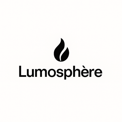 Lumosphere